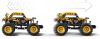 42199 LEGO® Technic™ Monster Jam™ DIGatron™