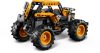42199 LEGO® Technic™ Monster Jam™ DIGatron™