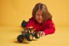 42199 LEGO® Technic™ Monster Jam™ DIGatron™