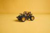 42199 LEGO® Technic™ Monster Jam™ DIGatron™