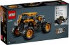 42199 LEGO® Technic™ Monster Jam™ DIGatron™