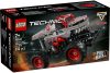 42200 LEGO® Technic™ Monster Jam™ ThunderROARus™