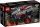 42200 LEGO® Technic™ Monster Jam™ ThunderROARus™