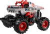 42200 LEGO® Technic™ Monster Jam™ ThunderROARus™