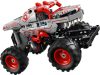 42200 LEGO® Technic™ Monster Jam™ ThunderROARus™