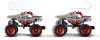 42200 LEGO® Technic™ Monster Jam™ ThunderROARus™