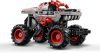 42200 LEGO® Technic™ Monster Jam™ ThunderROARus™