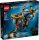 42201 LEGO® Technic™ Mélytengeri kutató tengeralattjáró