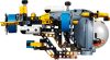 42201 LEGO® Technic™ Mélytengeri kutató tengeralattjáró