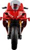 42202 LEGO® Technic™ Ducati Panigale V4 S motorkerékpár