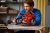 42202 LEGO® Technic™ Ducati Panigale V4 S motorkerékpár