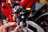 42202 LEGO® Technic™ Ducati Panigale V4 S motorkerékpár