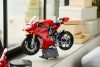 42202 LEGO® Technic™ Ducati Panigale V4 S motorkerékpár