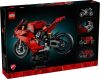 42202 LEGO® Technic™ Ducati Panigale V4 S motorkerékpár
