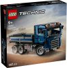 42203 LEGO® Technic™ Billenőplatós teherautó