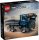 42203 LEGO® Technic™ Billenőplatós teherautó