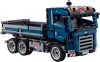 42203 LEGO® Technic™ Billenőplatós teherautó
