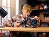 42203 LEGO® Technic™ Billenőplatós teherautó
