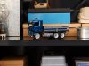 42203 LEGO® Technic™ Billenőplatós teherautó
