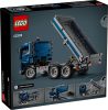 42203 LEGO® Technic™ Billenőplatós teherautó