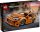 42204 LEGO® Technic™ Fast and Furious Toyota Supra MK4