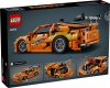 42204 LEGO® Technic™ Fast and Furious Toyota Supra MK4