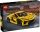 42205 LEGO® Technic™ Chevrolet Corvette Stingray