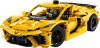 42205 LEGO® Technic™ Chevrolet Corvette Stingray