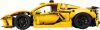 42205 LEGO® Technic™ Chevrolet Corvette Stingray