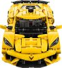 42205 LEGO® Technic™ Chevrolet Corvette Stingray