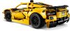 42205 LEGO® Technic™ Chevrolet Corvette Stingray