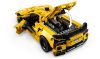 42205 LEGO® Technic™ Chevrolet Corvette Stingray