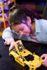42205 LEGO® Technic™ Chevrolet Corvette Stingray