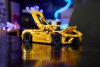 42205 LEGO® Technic™ Chevrolet Corvette Stingray
