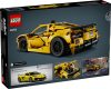 42205 LEGO® Technic™ Chevrolet Corvette Stingray