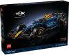 42206 LEGO® Technic™ Oracle Red Bull Racing RB20 F1 autó