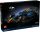 42206 LEGO® Technic™ Oracle Red Bull Racing RB20 F1 autó