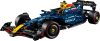 42206 LEGO® Technic™ Oracle Red Bull Racing RB20 F1 autó