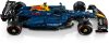 42206 LEGO® Technic™ Oracle Red Bull Racing RB20 F1 autó