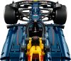 42206 LEGO® Technic™ Oracle Red Bull Racing RB20 F1 autó