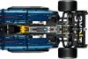 42206 LEGO® Technic™ Oracle Red Bull Racing RB20 F1 autó