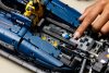 42206 LEGO® Technic™ Oracle Red Bull Racing RB20 F1 autó