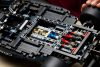 42206 LEGO® Technic™ Oracle Red Bull Racing RB20 F1 autó