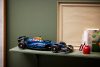 42206 LEGO® Technic™ Oracle Red Bull Racing RB20 F1 autó