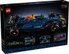 42206 LEGO® Technic™ Oracle Red Bull Racing RB20 F1 autó