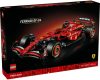 42207 LEGO® Technic™ Ferrari SF-24 F1 autó