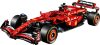 42207 LEGO® Technic™ Ferrari SF-24 F1 autó