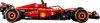 42207 LEGO® Technic™ Ferrari SF-24 F1 autó