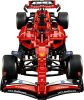 42207 LEGO® Technic™ Ferrari SF-24 F1 autó