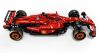 42207 LEGO® Technic™ Ferrari SF-24 F1 autó
